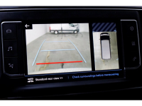 49514479-peugeot-expert-16