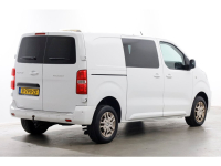 49514479-peugeot-expert-2