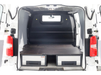 49514479-peugeot-expert-5