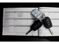 49514519-renault-express-6