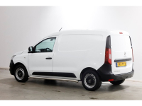 49514519-renault-express-9