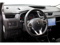 49514631-renault-express-12