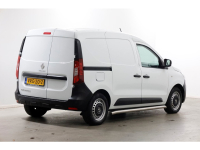 49514631-renault-express-2