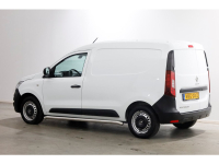 49514631-renault-express-9