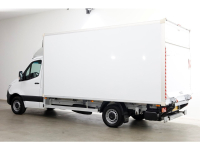 49530489-mercedes-benz-sprinter-10