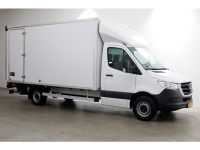 49530489-mercedes-benz-sprinter-11