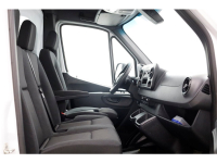 49530489-mercedes-benz-sprinter-5