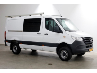 49539506-mercedes-benz-sprinter-12