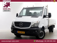49539661-mercedes-benz-sprinter-1