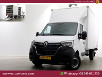49539841-renault-master-1