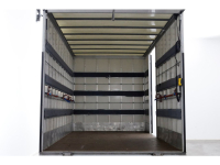 49539841-renault-master-5