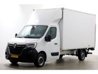 49539841-renault-master-9