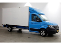 49540241-volkswagen-crafter-10
