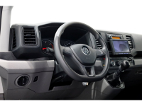 49540241-volkswagen-crafter-12