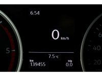 49540241-volkswagen-crafter-14