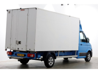 49540241-volkswagen-crafter-2