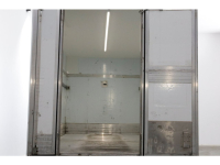 49540241-volkswagen-crafter-5