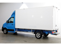 49540241-volkswagen-crafter-9