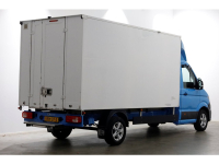 49540328-volkswagen-crafter-2