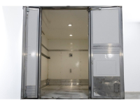 49540328-volkswagen-crafter-5