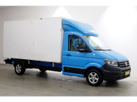 49567626-volkswagen-crafter-10