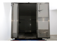 49567626-volkswagen-crafter-5