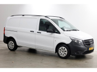 49567819-mercedes-benz-vito-10