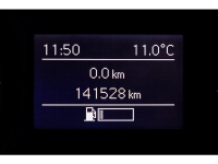 49567819-mercedes-benz-vito-15