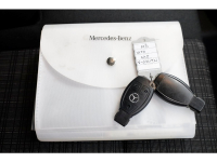 49567819-mercedes-benz-vito-6