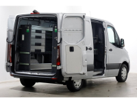 49573381-mercedes-benz-sprinter-12