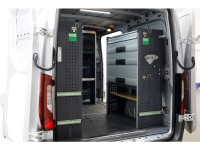 49573381-mercedes-benz-sprinter-14