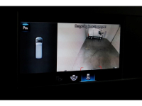 49573381-mercedes-benz-sprinter-18