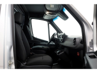 49573381-mercedes-benz-sprinter-5