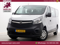 49573899-opel-vivaro-1