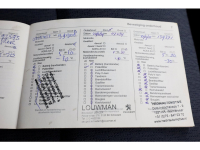 49573899-opel-vivaro-10