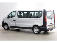 49573899-opel-vivaro-14