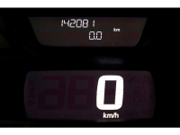 49573899-opel-vivaro-19