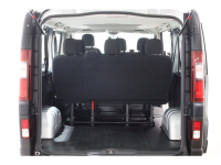 49573899-opel-vivaro-6