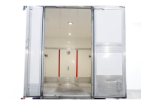 49594793-volkswagen-crafter-5