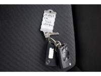 49594793-volkswagen-crafter-6