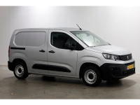 49594940-peugeot-partner-11