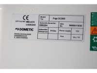 49594940-peugeot-partner-12