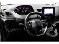 49594940-peugeot-partner-14