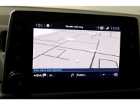 49594940-peugeot-partner-15