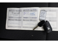 49594940-peugeot-partner-6