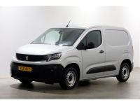 49594940-peugeot-partner-9
