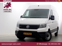 49595366-volkswagen-crafter-1