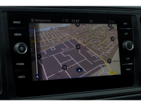 49595366-volkswagen-crafter-13