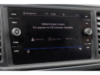 49595366-volkswagen-crafter-15