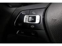 49595366-volkswagen-crafter-16